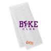 Centlivre - Waffle Microfiber Fitness Towel Thumbnail
