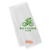 Centlivre - Waffle Microfiber Fitness Towel Thumbnail