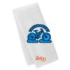 Centlivre - Waffle Microfiber Fitness Towel Thumbnail