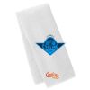 Centlivre - Waffle Microfiber Fitness Towel Thumbnail