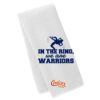Centlivre - Waffle Microfiber Fitness Towel Thumbnail