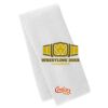 Centlivre - Waffle Microfiber Fitness Towel Thumbnail