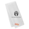 Centlivre - Waffle Microfiber Fitness Towel Thumbnail