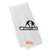 Centlivre - Waffle Microfiber Fitness Towel Thumbnail