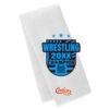 Centlivre - Waffle Microfiber Fitness Towel Thumbnail