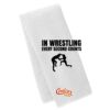 Centlivre - Waffle Microfiber Fitness Towel Thumbnail