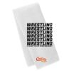 Centlivre - Waffle Microfiber Fitness Towel Thumbnail
