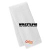 Centlivre - Waffle Microfiber Fitness Towel Thumbnail