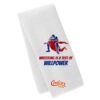 Centlivre - Waffle Microfiber Fitness Towel Thumbnail