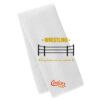 Centlivre - Waffle Microfiber Fitness Towel Thumbnail