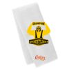 Centlivre - Waffle Microfiber Fitness Towel Thumbnail