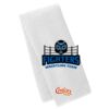 Centlivre - Waffle Microfiber Fitness Towel Thumbnail
