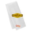 Centlivre - Waffle Microfiber Fitness Towel Thumbnail