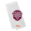Centlivre - Waffle Microfiber Fitness Towel Thumbnail