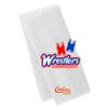 Centlivre - Waffle Microfiber Fitness Towel Thumbnail