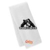 Centlivre - Waffle Microfiber Fitness Towel Thumbnail