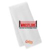 Centlivre - Waffle Microfiber Fitness Towel Thumbnail