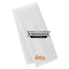 Centlivre - Waffle Microfiber Fitness Towel Thumbnail