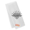 Centlivre - Waffle Microfiber Fitness Towel Thumbnail