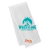 Centlivre - Waffle Microfiber Fitness Towel Thumbnail