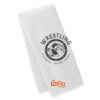 Centlivre - Waffle Microfiber Fitness Towel Thumbnail