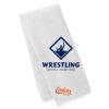 Centlivre - Waffle Microfiber Fitness Towel Thumbnail