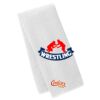 Centlivre - Waffle Microfiber Fitness Towel Thumbnail