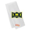 Centlivre - Waffle Microfiber Fitness Towel Thumbnail
