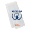 Centlivre - Waffle Microfiber Fitness Towel Thumbnail