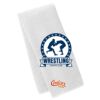 Centlivre - Waffle Microfiber Fitness Towel Thumbnail