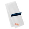 Centlivre - Waffle Microfiber Fitness Towel Thumbnail