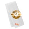 Centlivre - Waffle Microfiber Fitness Towel Thumbnail