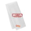 Centlivre - Waffle Microfiber Fitness Towel Thumbnail