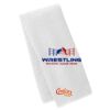 Centlivre - Waffle Microfiber Fitness Towel Thumbnail