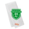 Centlivre - Waffle Microfiber Fitness Towel Thumbnail