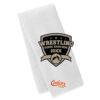 Centlivre - Waffle Microfiber Fitness Towel Thumbnail
