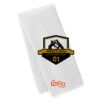 Centlivre - Waffle Microfiber Fitness Towel Thumbnail