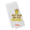 Centlivre - Waffle Microfiber Fitness Towel Thumbnail