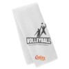 Centlivre - Waffle Microfiber Fitness Towel Thumbnail