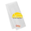 Centlivre - Waffle Microfiber Fitness Towel Thumbnail