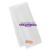 Centlivre - Waffle Microfiber Fitness Towel Thumbnail