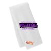 Centlivre - Waffle Microfiber Fitness Towel Thumbnail
