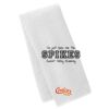 Centlivre - Waffle Microfiber Fitness Towel Thumbnail