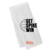 Centlivre - Waffle Microfiber Fitness Towel Thumbnail