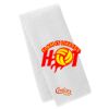 Centlivre - Waffle Microfiber Fitness Towel Thumbnail