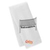 Centlivre - Waffle Microfiber Fitness Towel Thumbnail