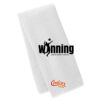 Centlivre - Waffle Microfiber Fitness Towel Thumbnail
