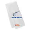 Centlivre - Waffle Microfiber Fitness Towel Thumbnail