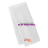 Centlivre - Waffle Microfiber Fitness Towel Thumbnail