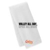 Centlivre - Waffle Microfiber Fitness Towel Thumbnail